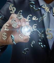 Save time when you open a bank account at home. Dah Sing Bank Limited 328 Business Banking