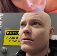 Why hasn't Hunt created a kill cam post death to help with verifying  cheaters?