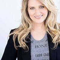 Skylar James (Author of Shadow of a Doubt)