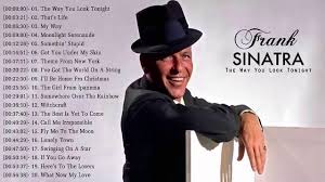 L Is For The Way You Look At Me Frank Sinatra Frank Sinatra Greatest Hits Best Songs Of Frank Sinatra Full Album Youtube In 2020 Frank Sinatra Greatest Hits Best Songs Sinatra