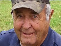 Herbert Wayne Millsaps Obituary (1940