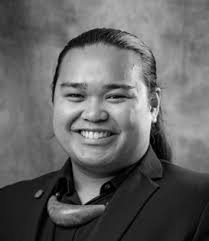 FANUCHÅNAN 2025 COMMENCEMENT CEREMONY