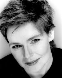 Blaze consumes liquidation building Blaze consumes liquidation building