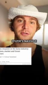 # Up To 90% Of The Cheese Sold In America Is No Longer Made Naturally “90%  of the cheese sold in the U.S. does not use animal rennet and instead uses  a genetically modified organism (GMO) version made ...