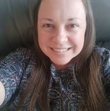 Visiting the northernmost point buoy in Minnesota