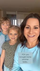 ….surprise!!!! Everyone, meet Lottie!!.She was abandoned after Hurricane  Milton 🌀 but she’s officially part of the Compton family now! Be prepared  for a lot of puppy content hitting my feed…