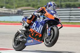 Like miguel, she's 24 years old and lives in portugal. Ktm Secures Miguel Oliveira For 2020 Motogp Season Bikesrepublic