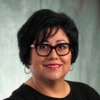 Debbie Boles Email & Phone Number