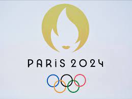 Nov 30, 2020 · attendance at thorpe park was approximately 1.9 million in 2019. Paris 2024 Summer Olympics Logo Contains Optical Illusion Business Insider