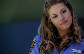 Darcy Daniels's Instagram, Twitter & Facebook