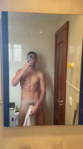 Taxista Morboso🚕 $$5 Only Fans 🔞🚕 (@Morboso_Taxista)  X