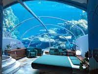 Your bedroom is the clearest expression of how you are feeling. 29 Best Bedrooms Ever Ideas Bedroom Design Home Dream Rooms