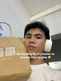 Ashley Leanne Castro