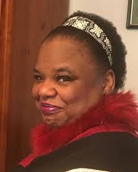 Felicia Cortina Abrams Obituary November 9, 2023