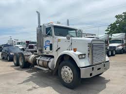 Смотрите видео truck parts dallas texas онлайн. Us Truck Parts And Sales Home Facebook