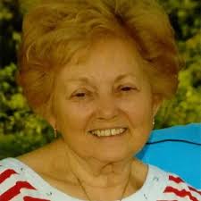 WALTERS FUNERAL HOME Memorials and Obituaries