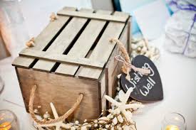 Wooden Rustic Wedding Wishing Well Treasure Chest Wishing Well Wedding Wedding Wishes Card Box Wedding