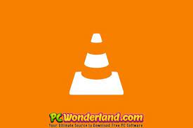 The application can additionally be opened on apple tv. Vlc Media Player 3 0 9 2 Free Download Pc Wonderland