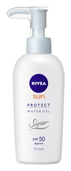 The cream absorbs excess oils from your skin's surface. Effective And High Quality Japanese Sunscreens Tsunagu Japan