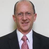 Ronald Cass's Instagram, Twitter & Facebook