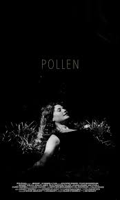 زیرنویس Pollen 2023 - بلو سابتايتل