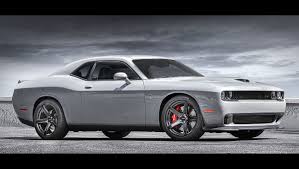 Image result for Destroyer Gray 2017 Challenger