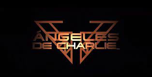 Ver Los Angeles De Charlie 2019 Completa Latino Tech Company Logos Company Logo Inspiration