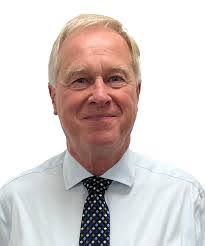 Melvin Crump's Instagram, Twitter & Facebook