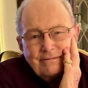 Union Leader Recent Obituaries: All of Union Leader's Recent Obituaries