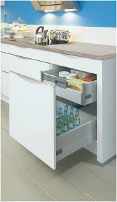 Rangement Meuble Sous Evier Venus Et Judes