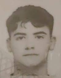 Gibraltar Football Association