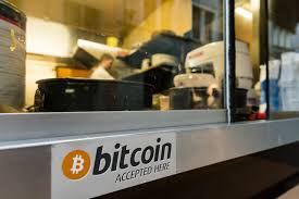 One weekly email can change your crypto life. Bitcoin Boom Was Von Der Krypto Wahrung Zu Halten Ist Finanztip News