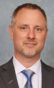 F.Y.I. Award Winners Special Edition