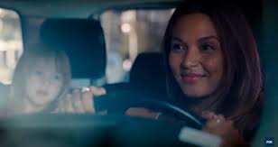 The Resident Sneak Peek: Aunt Billie Eavesdrops