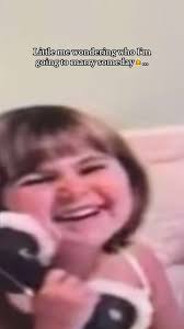 I always wondered this!!! Did/do you??👰‍♀️❤️ #engaged #engagement #couples  #relationships #melaniewilking