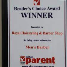 Royal Men S Barbershop Home Facebook