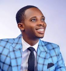 Goodmorning Everyone I'm so happy to be apart of a praying Group. I truly  believe prayer changes things. I'd like to thank Fatisha for the invite.  I'm in the hospital now its