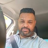 70+ "Fernando Regis" profiles