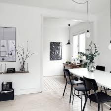In this board you will find nordic design and home decor in the nordic style. 64 Nordic Ideas Interior Design House Interior Interior