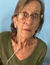 Obituary of Brenda J. Troupe