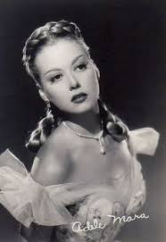 100 Adele Mara ideas