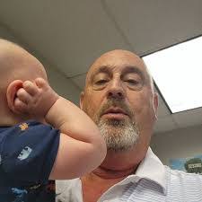 Jason Mains's Instagram, Twitter & Facebook