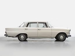 1967 Mercedes Benz S Class Heckflosse W110 Tail Fin Sedan Auctionata Classic Cars 436 Berlin 26 Februa Mercedes Benz Amg Mercedes Benz Cars Mercedes Benz