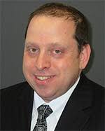 About Breslin Realty