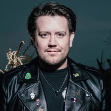 Diego Angeles Arvizu (@diego.arvizu.1671)