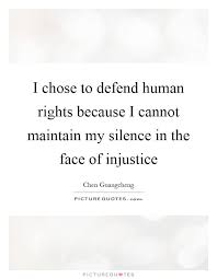 Picturequotes Com Human Rights Quotes Humanity Quotes Injustice Quotes