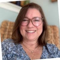 60+ "Longman" profiles