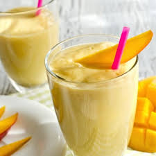 Berikut ini cara meninggikan badan yang mudah dan tanpa minum obat apapun. 10 Resep Minuman Penambah Berat Badan Yang Lezat Sehat Dan Aman Dikonsumsi