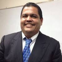 80+ "Jose Lovo" profiles