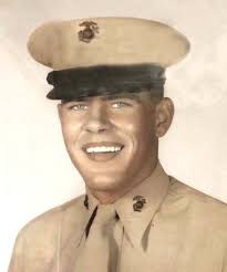 Herbert Sexton Obituary (2018)